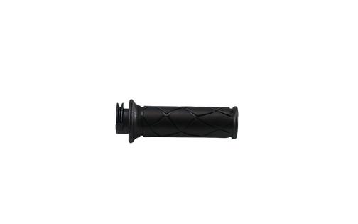Throttle Grip MBK Booster / Yamaha BW's after 2004