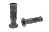 Grips Domino 5519 On-Road / Scooter (open ends)