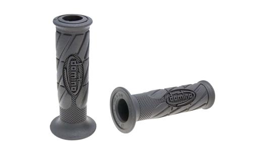 Grips Domino 5519 On-Road / Scooter (open ends)