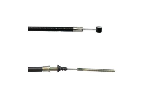 Brake Cable rear Sym Jet 4-stroke