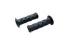 Grips ProGrip 789 Open End black