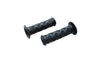 Grips ProGrip 789 Open End black