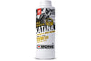 4-Stroke Oil 15W50 Ipone Full Power Katana 100% synthetic 1L