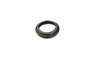 Fork Seals Marzocchi (x2) 40x52,5x4,6/14mm Derbi Senda / BMW