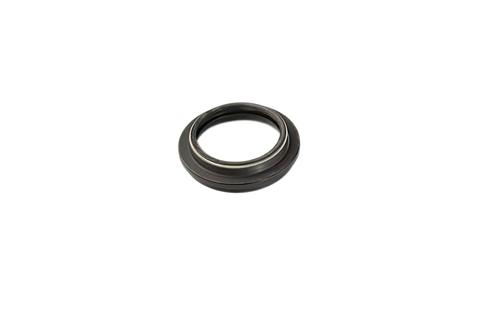 Fork Seals Marzocchi (x2) 40x52,5x4,6/14mm Derbi Senda / BMW