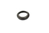 Fork Seals Marzocchi (x2) 40x52,5x4,6/14mm Derbi Senda / BMW