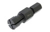 Bearing / Silentbloc Puller Adapter Buzzetti 25mm