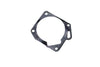 Gasket float bowl MBK / Yamaha