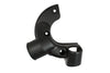 Variator Cover Piaggio 4-stroke