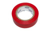 Insulating Tape HPX 5200 red 19mm x 10m