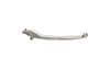 Brake Lever right side silver Sym Mio 50 / Mio 100 2005-15