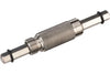 Top Dead Center Tool / Gauge 14 mm