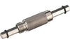 Top Dead Center Tool / Gauge 14 mm