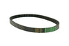 Drive Belt Bando V/S Minarelli 100 2-stroke