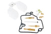 Repair Kit carburetor Naraku Keihin CVK carburetor 50cc