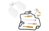 Repair Kit carburetor Naraku Keihin CVK carburetor 50cc