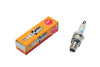 Spark Plug NGK BPR8HS (3725)