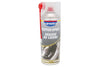 Copper Spray Presto 400ml