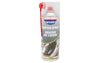 Copper Spray Presto 400ml