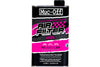 Air Filter Oil Muc-Off 1l