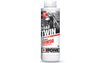 4-Stroke Engine Oil 15W50 Ipone Road Twin semi-synthetic 1L
