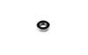 Wheel Bearing d.20x52x15mm SKF 6304-2RS