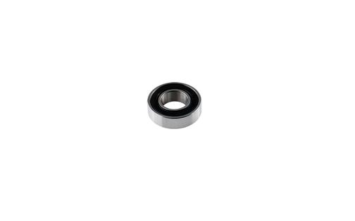 Wheel Bearing d.20x52x15mm SKF 6304-2RS