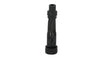 Spark Plug Cap NGK SB05F (8080)