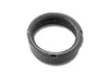 Air Filter Adapter Dellorto PHBG (37mm)