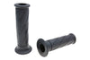 Grips Domino 1152 On-Road Suzuki Style (open ends)