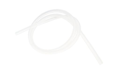 Hose tank - oil pump Piaggio