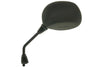 Mirror left Vparts Gilera Stalker DT 2004