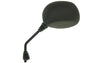 Mirror left Vparts Gilera Stalker DT 2004