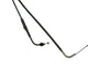 Throttle Cable PTFE Peugeot Vivacity 2-stroke before 2008