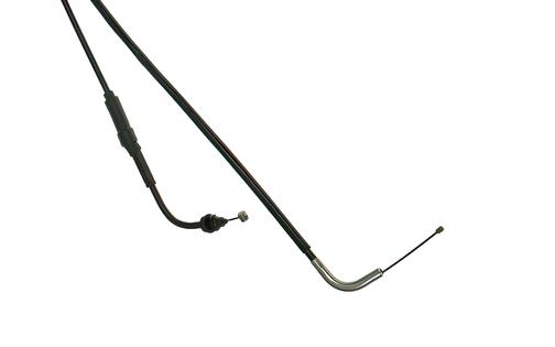 Throttle Cable PTFE Peugeot Vivacity 2-stroke before 2008