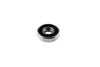 Wheel Bearing 6003-2RS SKF (d. 17x35 width 10)