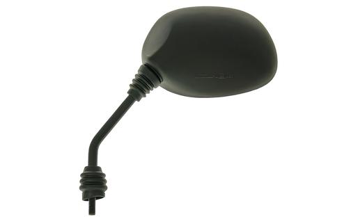 Mirror left Vparts Piaggio NRG X-tr / mc³ / Zip FR / RST