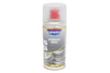 Grease white Presto 150ml