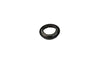 Dust Seals fork (x2) 29,75x42/47,9x5/12,5mm Yamaha BW's after 2004 / Aerox