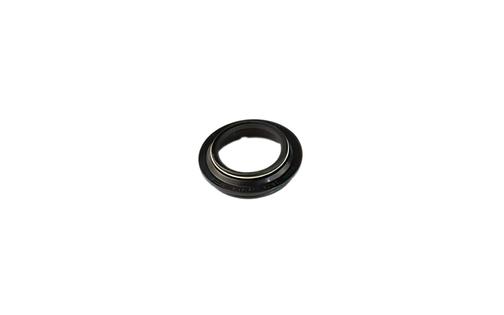 Dust Seals fork (x2) 29,75x42/47,9x5/12,5mm Yamaha BW's after 2004 / Aerox