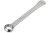 Tire Lever with nut wrench 27 mm