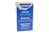 Steel Putty Presto 2K 125G