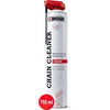 Chain Cleaner Ipone Chain Clean spray 750ml