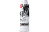 4-Stroke Oil 15W50 Ipone R4000 RS semi-synthetic 1L
