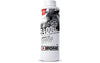 4-Stroke Oil 15W50 Ipone R4000 RS semi-synthetic 1L