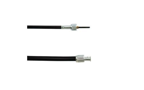Speedometer Cable 940mm square / square Chinese scooters
