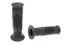 Grips Domino 3205 On-Road