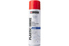 Plastic Care Ipone Plastic Shine spray 250ml