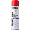 Plastic Care Ipone Plastic Shine spray 250ml