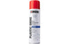 Plastic Care Ipone Plastic Shine spray 250ml